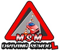 MSM Driving School 634748 Image 9